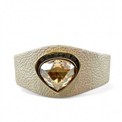 25272K Cango&Rinaldi karkötő (04)