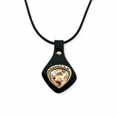 25272NY Cango&Rinaldi nyaklánc (02)