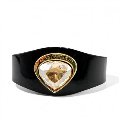 25272K Cango&Rinaldi karkötő (02)