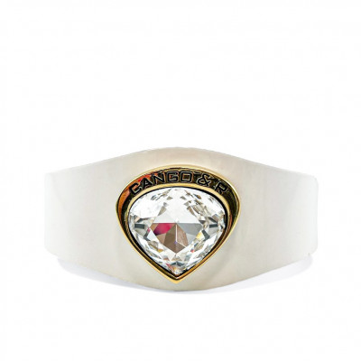 25272K Cango&Rinaldi karkötő (03)