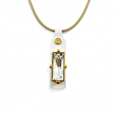 25277NY Cango&Rinaldi nyaklánc (02)