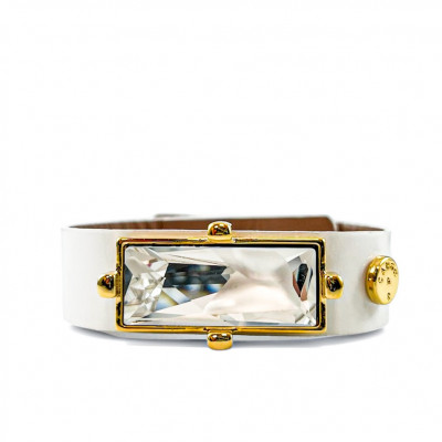 25277K Cango&Rinaldi karkötő (02)