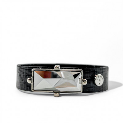 25277K Cango&Rinaldi karkötő (04)