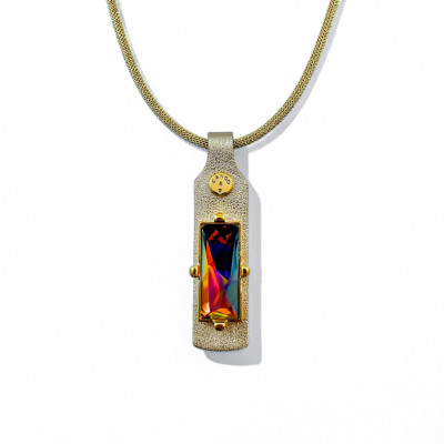 25277NY Cango&Rinaldi nyaklánc (01)