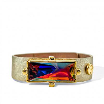 25277K Cango&Rinaldi karkötő (01)