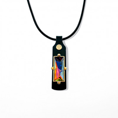 25277NY Cango&Rinaldi nyaklánc (03)