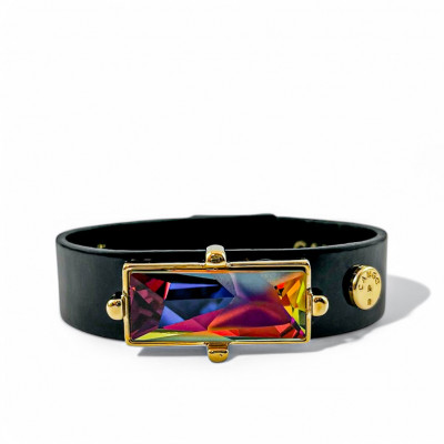 25277K Cango&Rinaldi karkötő (03)