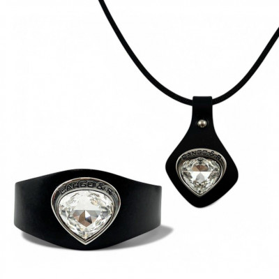 25272K_25272NY Cango&Rinaldi ékszer szett (05)