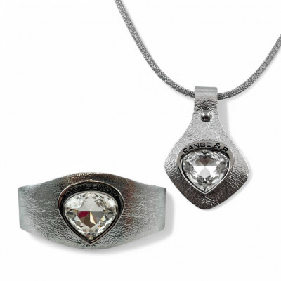 25272K_25272NY Cango&Rinaldi ékszer szett (06)