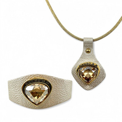 25272K_25272NY Cango&Rinaldi ékszer szett (04)