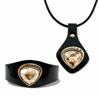 25272K_25272NY Cango&Rinaldi ékszer szett (02)