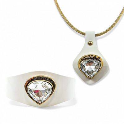 25272K_25272NY Cango&Rinaldi ékszer szett (03)