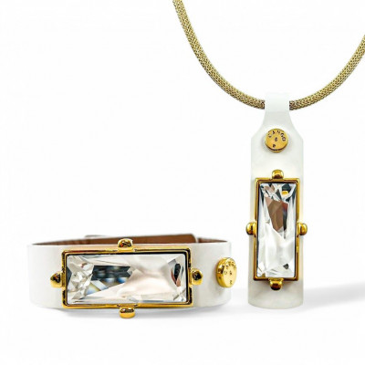 25277K_25277NY Cango&Rinaldi ékszer szett (02)