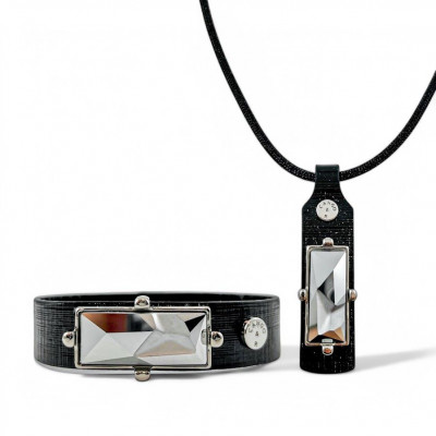 25277K_25277NY Cango&Rinaldi ékszer szett (04)