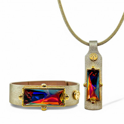 25277K_25277NY Cango&Rinaldi ékszer szett (01)