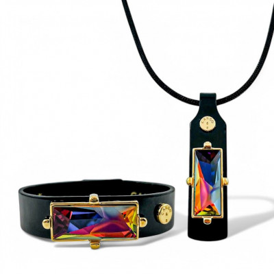 25277K_25277NY Cango&Rinaldi ékszer szett (03)