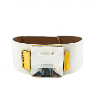 25271K Cango&Rinaldi karkötő (03)