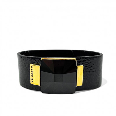 25271K Cango&Rinaldi karkötő (02)