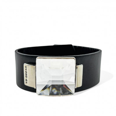 25271K Cango&Rinaldi karkötő (04)