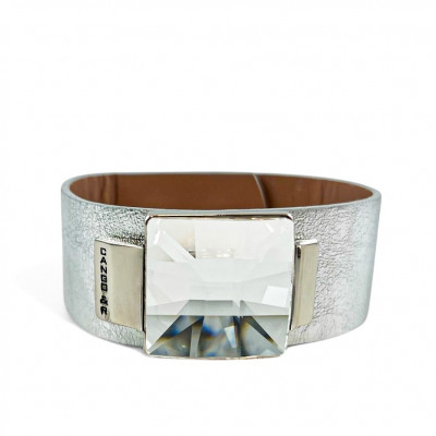 25271K Cango&Rinaldi karkötő (05)