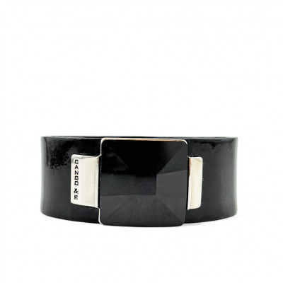 25271K Cango&Rinaldi karkötő (06)