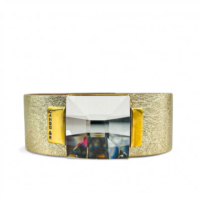 25271K Cango&Rinaldi karkötő (01)