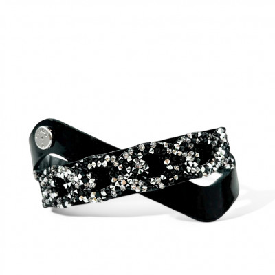 25280K Cango&Rinaldi karkötő (01)