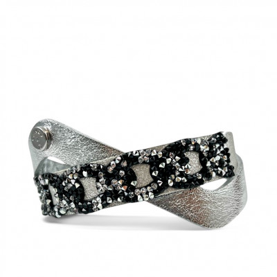 25280K Cango&Rinaldi karkötő (02)