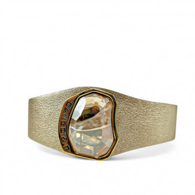 25278K Cango&Rinaldi karkötő (06)