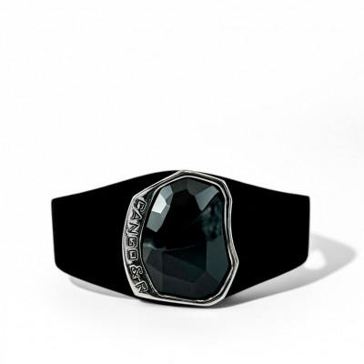 25278K Cango&Rinaldi karkötő (04)