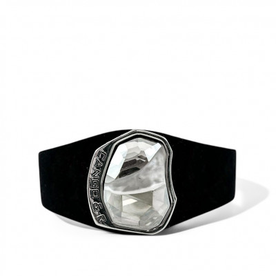 25278K Cango&Rinaldi karkötő (03)