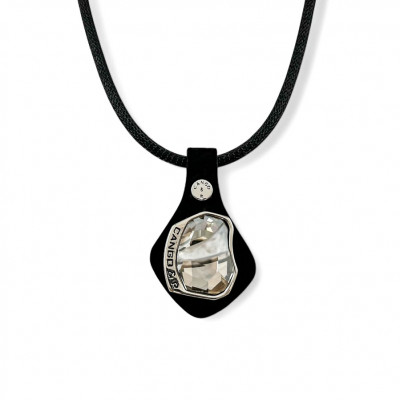 25278NY Cango&Rinaldi nyaklánc (03)