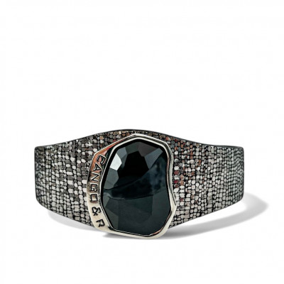 25278K Cango&Rinaldi karkötő (02)