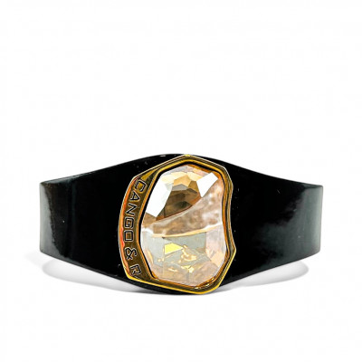 25278K Cango&Rinaldi karkötő (01)