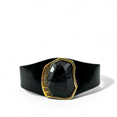 25278K Cango&Rinaldi karkötő (07)