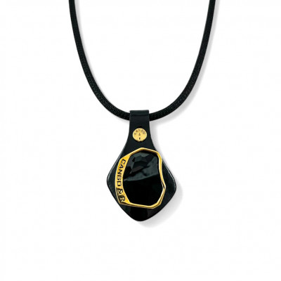 25278NY Cango&Rinaldi nyaklánc (07)