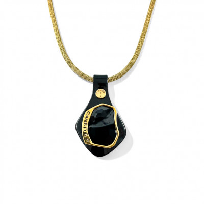 25278NY Cango&Rinaldi nyaklánc (08)