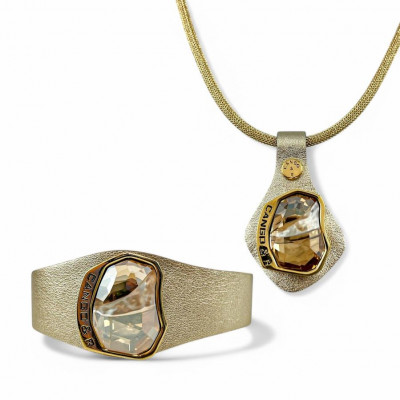 25278K_25278NY Cango&Rinaldi ékszer szett (06)