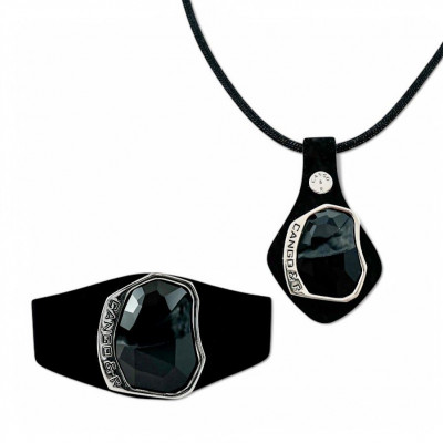 25278K_25278NY Cango&Rinaldi ékszer szett (04)