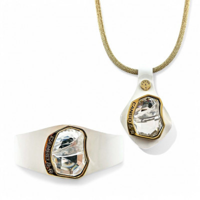 25278K_25278NY Cango&Rinaldi ékszer szett (05)