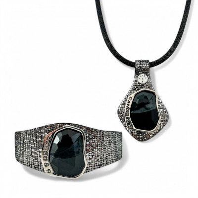 25278K_25278NY Cango&Rinaldi ékszer szett (02)