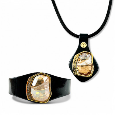 25278K_25278NY Cango&Rinaldi ékszer szett (01)