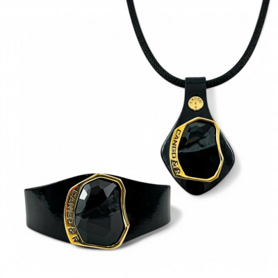 25278K_25278NY Cango&Rinaldi ékszer szett (07)