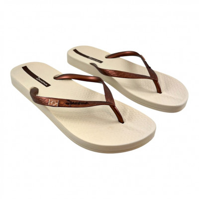 Ipanema női papucs (Anatomic Brasilidade) 251020