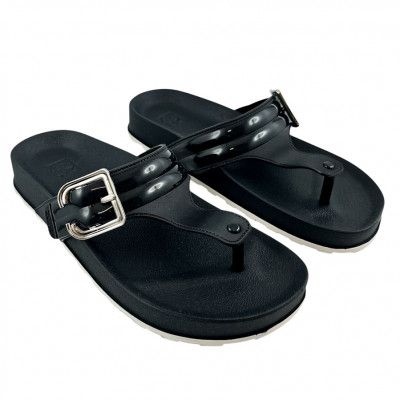 Zaxy női papucs (Glide) 251008