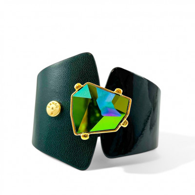 25279K Cango&Rinaldi karkötő (01)