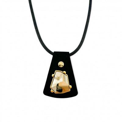 25279NY Cango&Rinaldi nyaklánc (02)