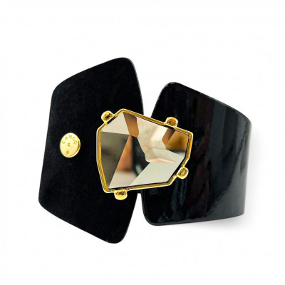 25279K Cango&Rinaldi karkötő (02)