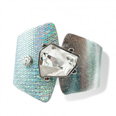 25279K Cango&Rinaldi karkötő (03)