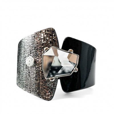 25279K Cango&Rinaldi karkötő (04)